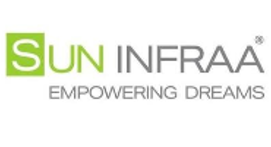 Sun Infraa